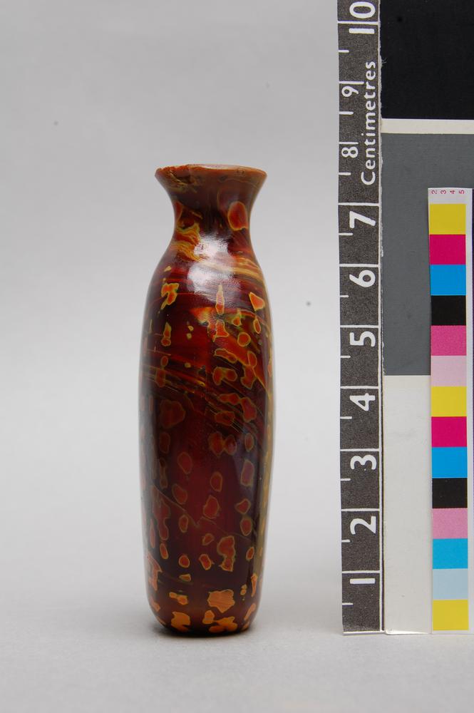 图片[3]-snuff-bottle BM-1886-1013.12-China Archive